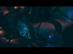 Play MP4 - Miss Bimby Has More Fun Tormenting Svetlanna's Ticklish Feet