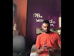 Play MP4 - GIF &num;05