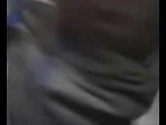 Play MP4 - Fuck my ass Please