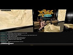 Play MP4 - KIARA X-MAS