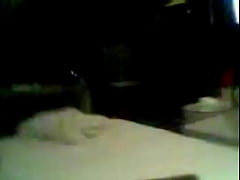 Play MP4 - thai milf