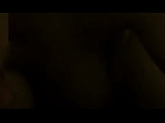 Play MP4 - Namorada de aluguel&period;