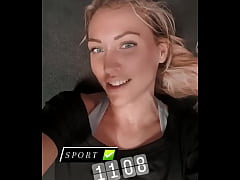 Play MP4 - Tu viens avec moi sous la douche&quest;