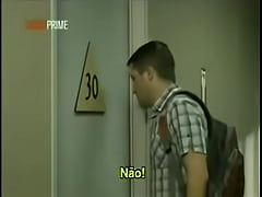 Play MP4 - MaxPrime - PH - Dazed