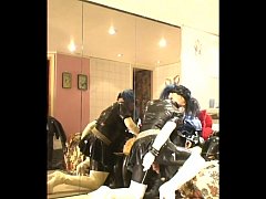 Play MP4 - Roxina2006GayGirlieDollz021106XXXL&period;MPG