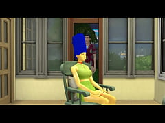 Play MP4 - Lois Griffin's MYLF Party - Cartoon Hentai Orgy