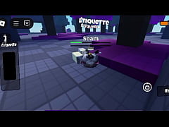 Play MP4 - Roblox fight