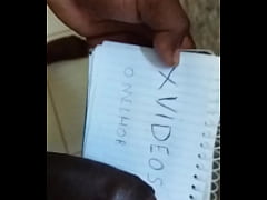 Play MP4 - V&iacute;deo de verifica&ccedil;&atilde;o