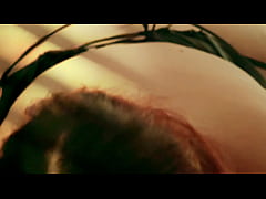 Play MP4 - Si tu veux voir ce qui se passe plus bas&period;&period;&period; Tu sais ce qu'il te reste &agrave; faire