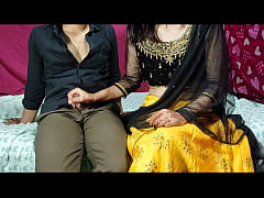 Play MP4 - Uncle ne beti ko paise dekar choda