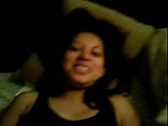 Play MP4 - my best friend