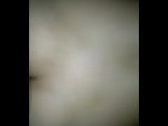 Play MP4 - against the wall