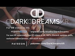 Play MP4 - Insubordination Rewards - Mass Effect