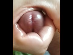 Play MP4 - Young Boy Masturbation camera&comma; cum