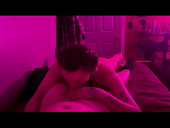 Play MP4 - Daily dose of protein by swallowing a cumshot