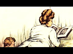 Play MP4 - My Secret Life