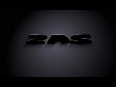 Play MP4 - Amateur teen strips and showers