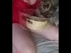 Play MP4 - Bravo Neuro13&excl; Je te MP pour t'envoyer ton petit cadeau Rassurez vous mes &period;&period;&period;