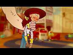 Play MP4 - Hentai Evelyn baldur's gate 3 &ast;porn&ast; &lpar;&geqq;&nabla;&lE;&rpar;ﾉ  &excl; Anime sex Cartoon &lpar; 2d &rpar; 2025