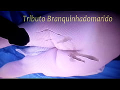 Play MP4 - Tributo 16 Branquinhadomarido