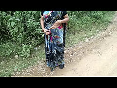 Play MP4 - फ्रेंड की स्टेप मॉम को जंगल से उठा के होटल में xxx चुदाई