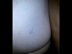 Play MP4 - Bbw doggystyle