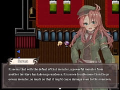 Play MP4 - Uma empregada fofa de cabelo rosa quer fazer sexo comigo - Enatus Radi - Parte 10