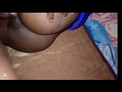 Play MP4 - Rechecking sexiest honey pot still juicy n creampie xxnaija Donfelix9 videos