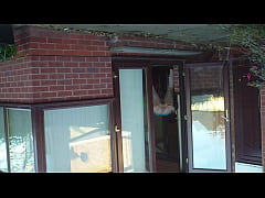 Play MP4 - Anal Enema Vid Came Out Upside Down