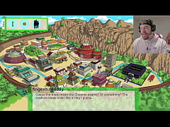 Play MP4 - Tenten Took Me On A Date And I Got Scammed&excl; &vert; Jikage Rising &num;7