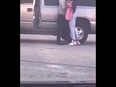 Play MP4 - RT NoCapMediaa&colon; This is crazy work