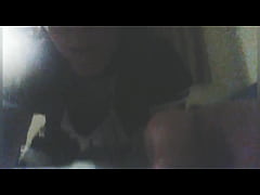 Play MP4 - Mavka empregadinha dando pro patr&atilde;o - reupload