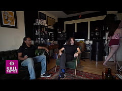 Play full 3GP - Big naturals freeuse fuckdoll shared and objectified - trailer