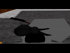 Play MP4 - roblox blowjob &lpar;It's my first time making this <3&rpar;