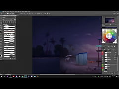 Play MP4 - Stream &vert; Picarto &vert; DarkCookie - Summertime Saga &lpar;2021&period;09&period; &rpar;