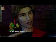 Play MP4 - Welcome To Free Will 83