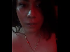 Play MP4 - Gatita xxx