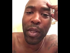 Play MP4 - Verification video