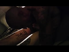 Play MP4 - Jolted cum