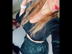 Play MP4 - Coucou SWAME