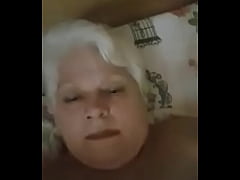 Play MP4 - Lady Dalia showing her pretty pussy