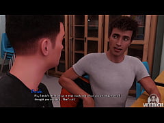 Play MP4 - BEING A DIK &num;311