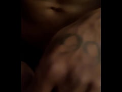 Play MP4 - Phat ass pounding