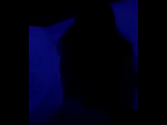 Play MP4 - casal de namorados no motel 2 &lpar;parte 1&rpar;