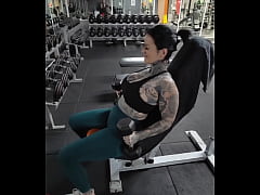 Play MP4 - A day in the life with Mommy&excl;