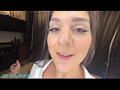 Play MP4 - VAI JOTA S&Oacute;CA NO MEU RABO POR FAVOR&comma; ARREBENTA MEU C&Uacute;