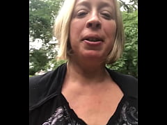 Play MP4 - Forest Boobies Have good Weekend Everybody