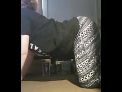 Play MP4 - Busty girl loves her body- FOLLOW FOR MORE FROM THIS GIRL- FULL VIDEOS ON XRED