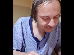 Play MP4 - "Say I Love You" Cap&period;15