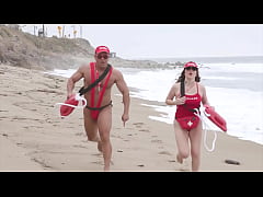 Play MP4 - " I NEED You Guys To FUCK Me To Get Him Out Of My System " - Biphoria